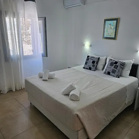 Leta Hotel