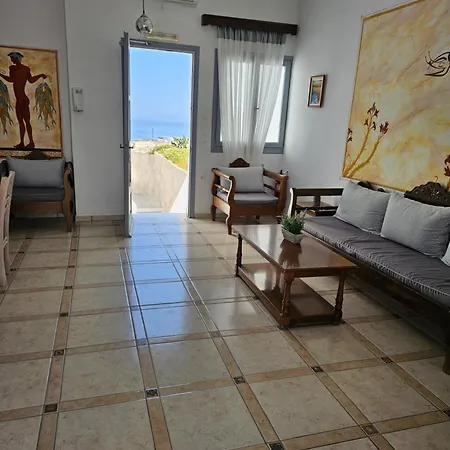 Hotel Leta *