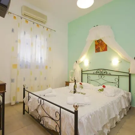 Leta Hotel