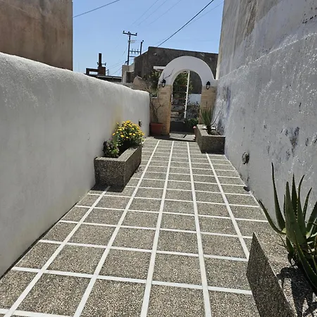 فندق ليتا *