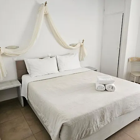 Hotell Leta *